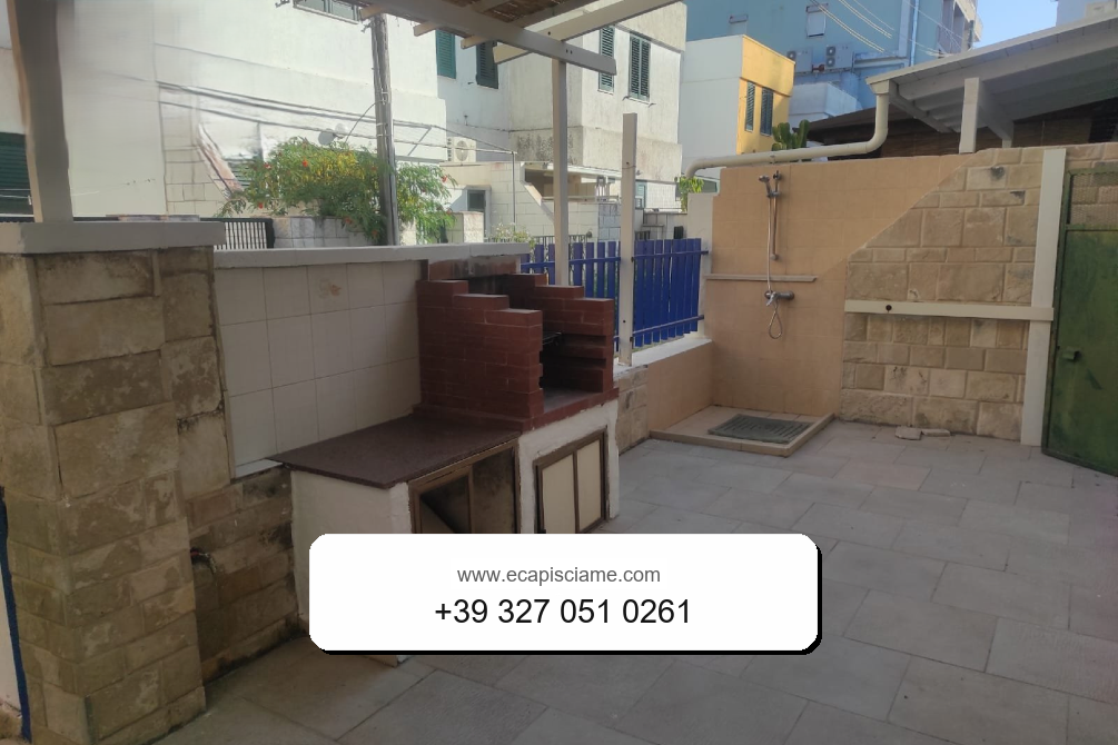 Villa Azzurra foto 9